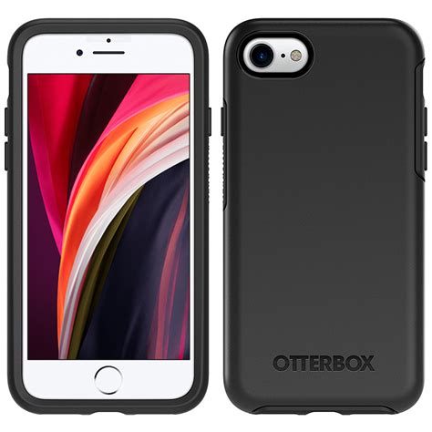 iphone 7 symmetry case drop test|Customer Reviews: OtterBox Symmetry Series Case .